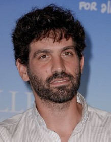 Joshua Z Weinstein