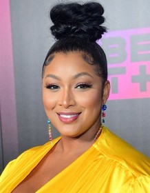 Nzinga Imani - Rotten Tomatoes