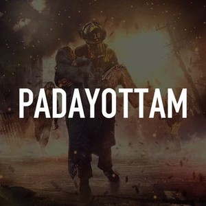 Padayottam watch online online