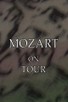 Poster for 