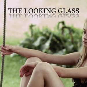 The Looking Glass photo 4