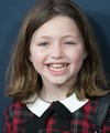 Claire Geare
