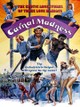 Carnal Madness