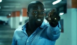 Central Intelligence: Official Clip - Grabbing the Codes photo 6