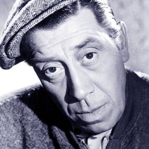 Three Sinners (1950) photo 3