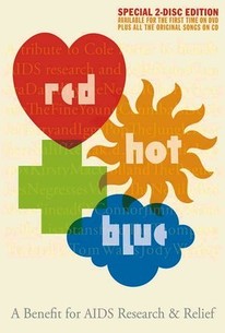 Red Hot + Blue: A Tribute to Cole Porter