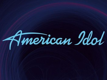 American idol season clearance 12 full episodes