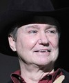 Randy Boone