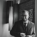 Critic's profile