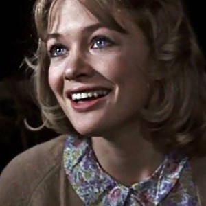 10 Rillington Place (1971)