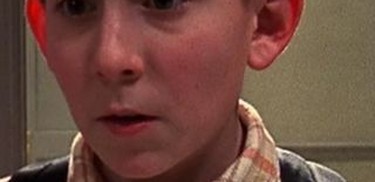 Malcolm in the Middle - Rotten Tomatoes