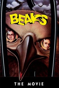 Beaks - Movie Reviews - Rotten Tomatoes