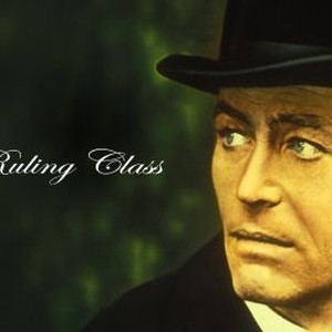 The Ruling Class photo 11