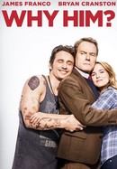 Why Him? poster image