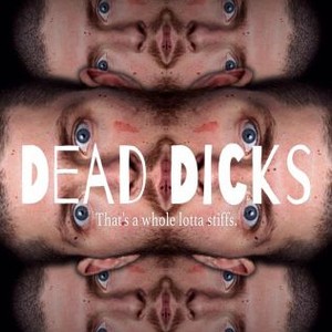 "Dead Dicks photo 4"
