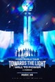 ATEEZ World Tour [Towards the Light: Will to Power] in Cinemas