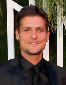 Carloto Cotta