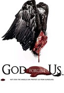 God Forgive Us poster image