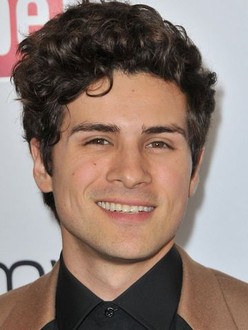 anthony padilla