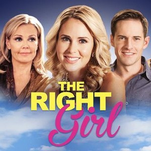 The Right Girl (2015) photo 14