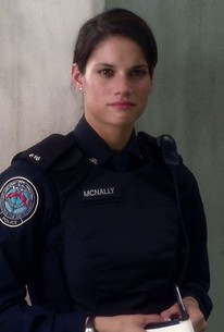 Rookie Blue: Season 1, Episode 2 | Rotten Tomatoes