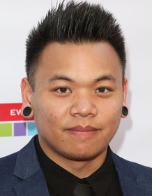 AJ Rafael