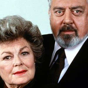 Perry Mason: The Case of the Murdered Madam (1987) photo 4