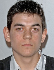 Cainan Wiebe