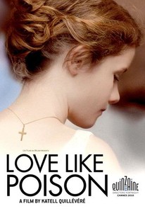 Watch trailer for Love Like Poison