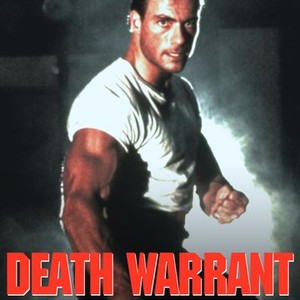 Death Warrant (1990) photo 9