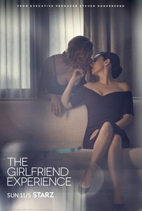 18+ The Girlfriend Experience – Season 2 (Hindi) Dual Audio Prime Web Series 480p [100MB] 720p [230MB] Download