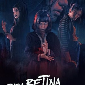 Para Betina Pengikut Iblis Rotten Tomatoes