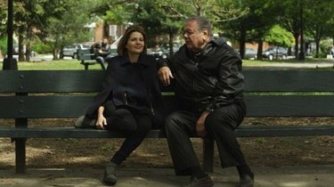 Once Upon a Time in Queens | Rotten Tomatoes