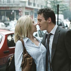Match Point - Rotten Tomatoes
