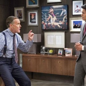 Ground Floor Season 2 Pictures The Top 100 Movies And Tv Shows