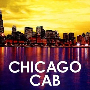 Chicago Cab photo 1