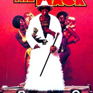 The Mack photo 8