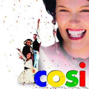 Cosi photo 9
