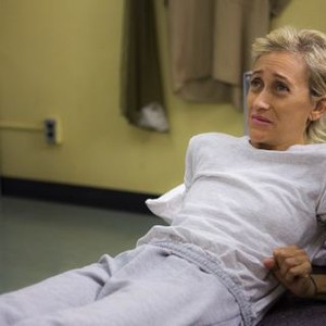 Orange Is the New Black, Constance Shulman, 'A Whole Other Hole', Season 2, Ep. #4, 06/06/2014, ©NETFLIX