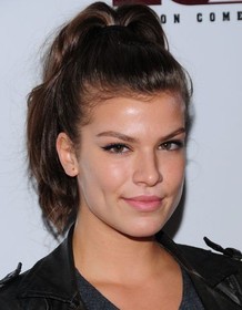 Kelley Missal