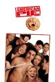 American Pie