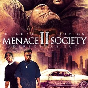 Menace Ii Society Download Mp4