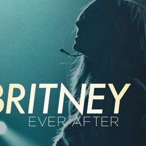 Britney Ever After photo 10