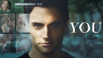You Season 1 Episode 4 Rotten Tomatoes