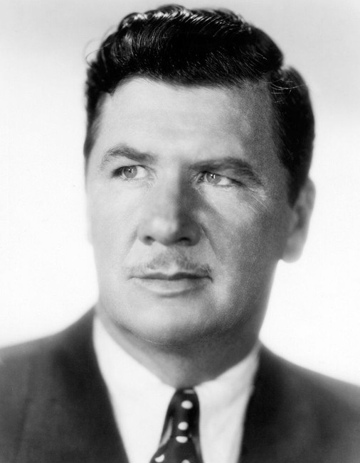 George Bancroft