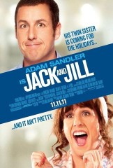 Upcoming Adam Sandler Movies to Watch Out for