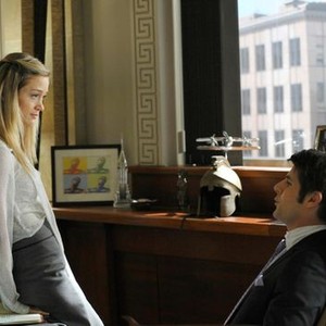 Fairly Legal, Ryan Johnson, 'Shattered', Season 2, Ep. #10, 05/18/2012, ©USA