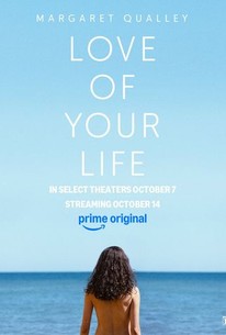 Love of Your Life | Cast and Crew | Rotten Tomatoes
