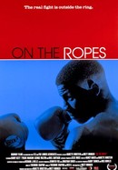 On the Ropes poster image