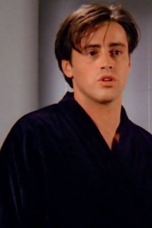 Friends Season 1 Episode 6 Rotten Tomatoes